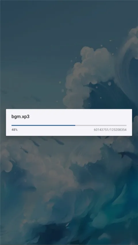 ħ��ʹ֮ҹֱװ��(�Ӿ�С˵��Ϸ)
