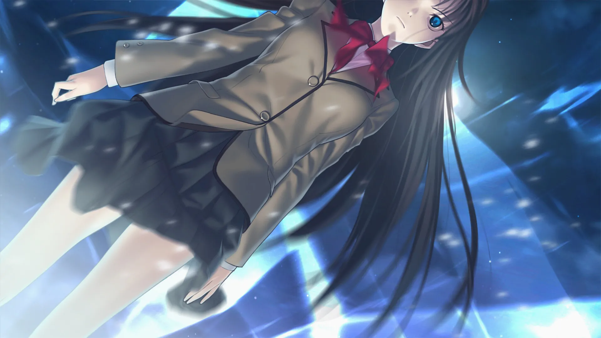 ħ��ʹ֮ҹֱװ��(�Ӿ�С˵��Ϸ)v1.0 �ֻ����ͼ