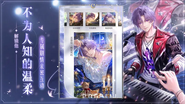 ����֮ǰ��Ϸ(����ˬ����Ϸ)