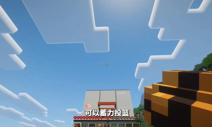 �ҵ�����ģ������AI(��Ϸ��������)v1.0 �ٷ������ͼ