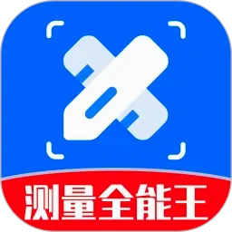 ɨ�����ȫ���������ֻ���