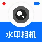 ˮӡ���ˮӡ��Ѱ�׿���ֻ���