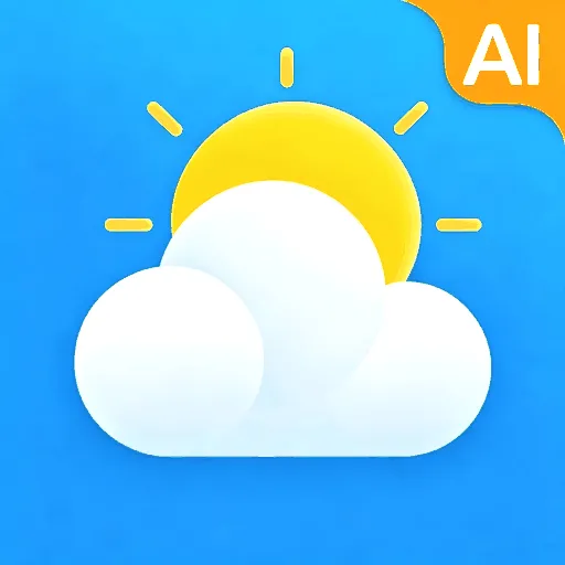 AI����Ԥ������2026���°汾