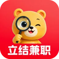 �����ְ(��ְ�һ�ƽ̨)