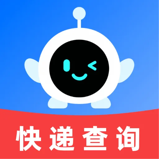 ��ݵ���ʵʱ�鰲׿���ֻ���
