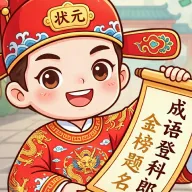 ����ǿ��������ֻ���