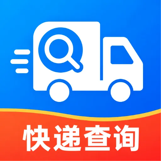 ��ݼ���״̬��(���׷�ٹ���)