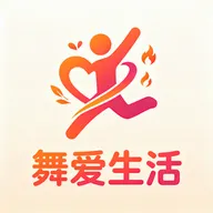 �谮���׿���ֻ���