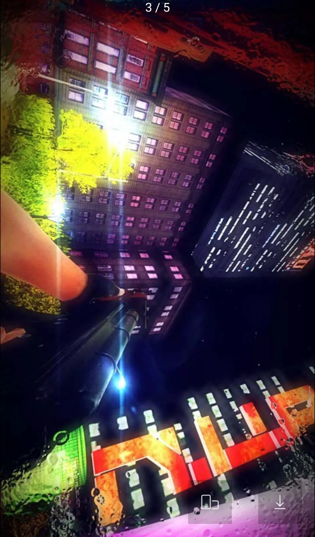 ���������Ϸ���˲�������(������������Ϸ)v1.35 �ٷ������ͼ
