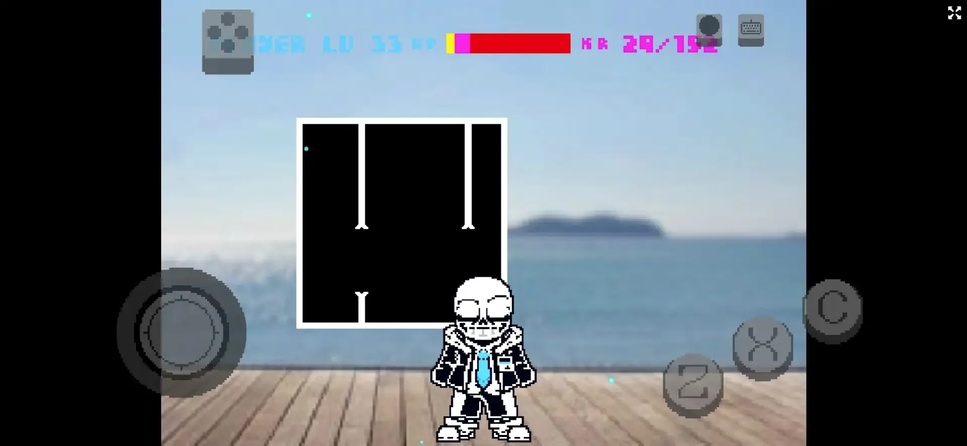 ���Եص׵ķÿ�(��˵��Ϸͬ��)v1.0.0 ��Ѱ��ͼ