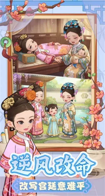 �λ���ִ�(��ִ���Ϸ)v1.13 �ٷ������ͼ