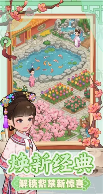 �λ���ִ�(��ִ���Ϸ)v1.13 �ٷ������ͼ