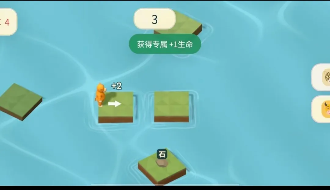 ţ��������ư������ֻ���v1.0.0 ��׿���ͼ