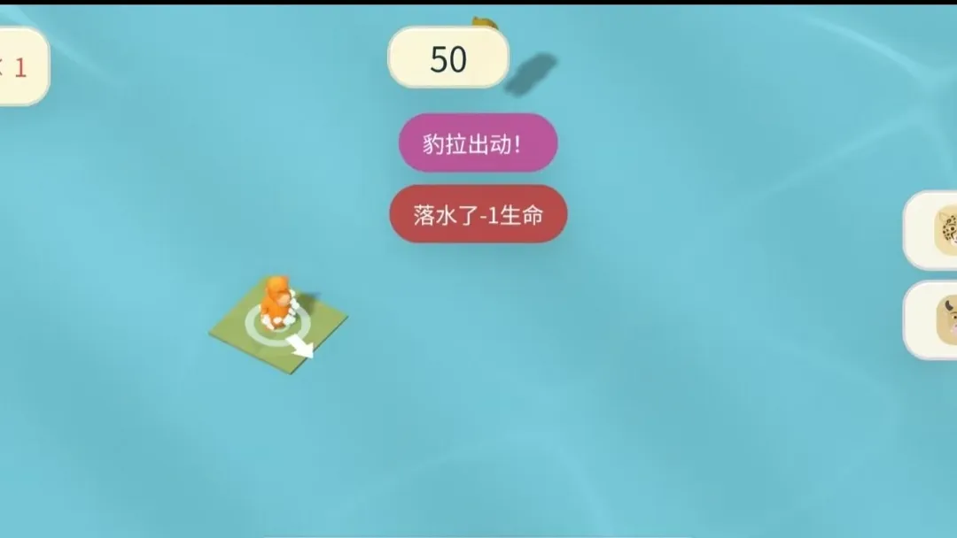 ţ��������ư������ֻ���v1.0.0 ��׿���ͼ