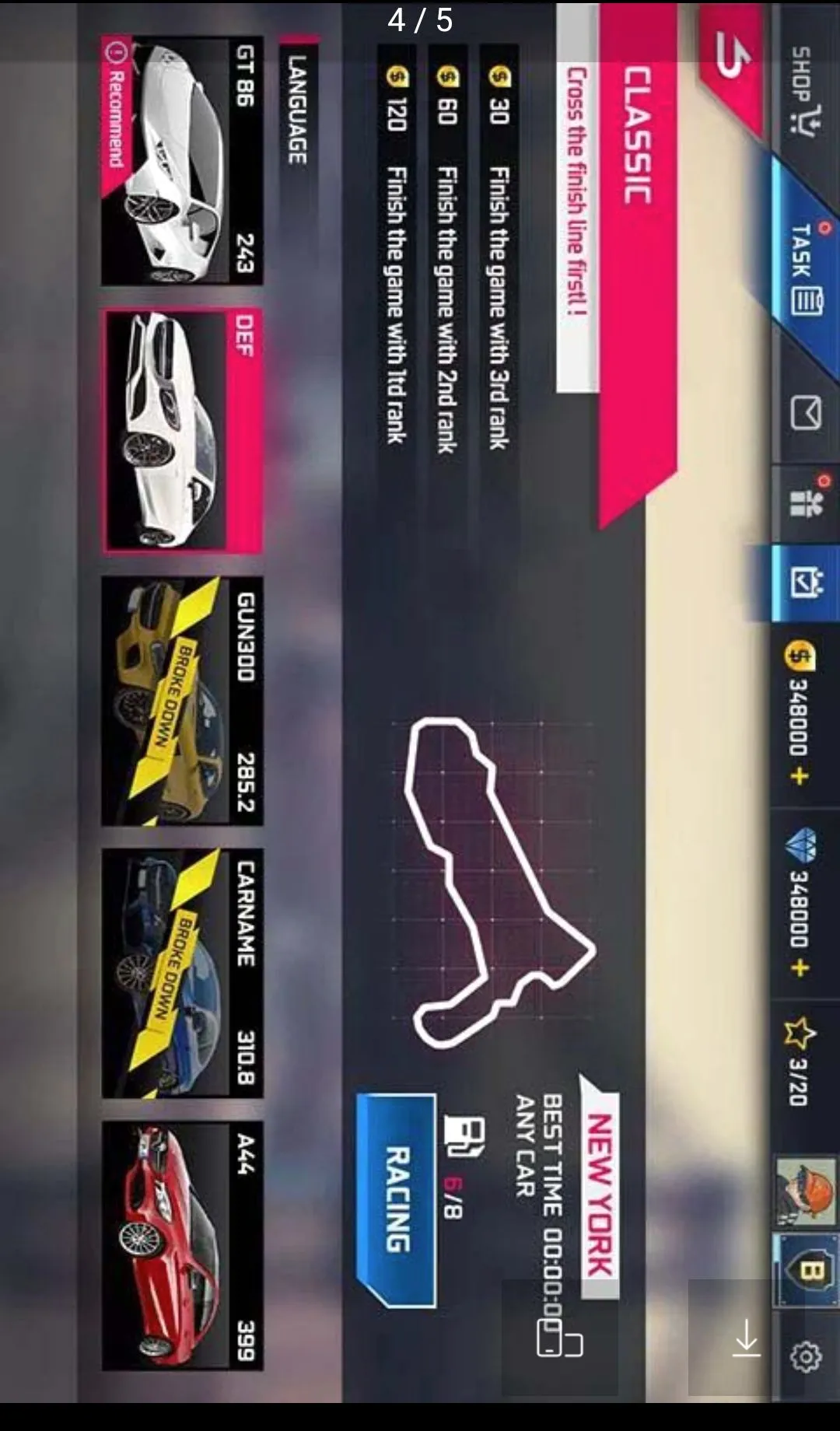 ��ͷ�����������޻��Ұ�2026�ٷ����°汾