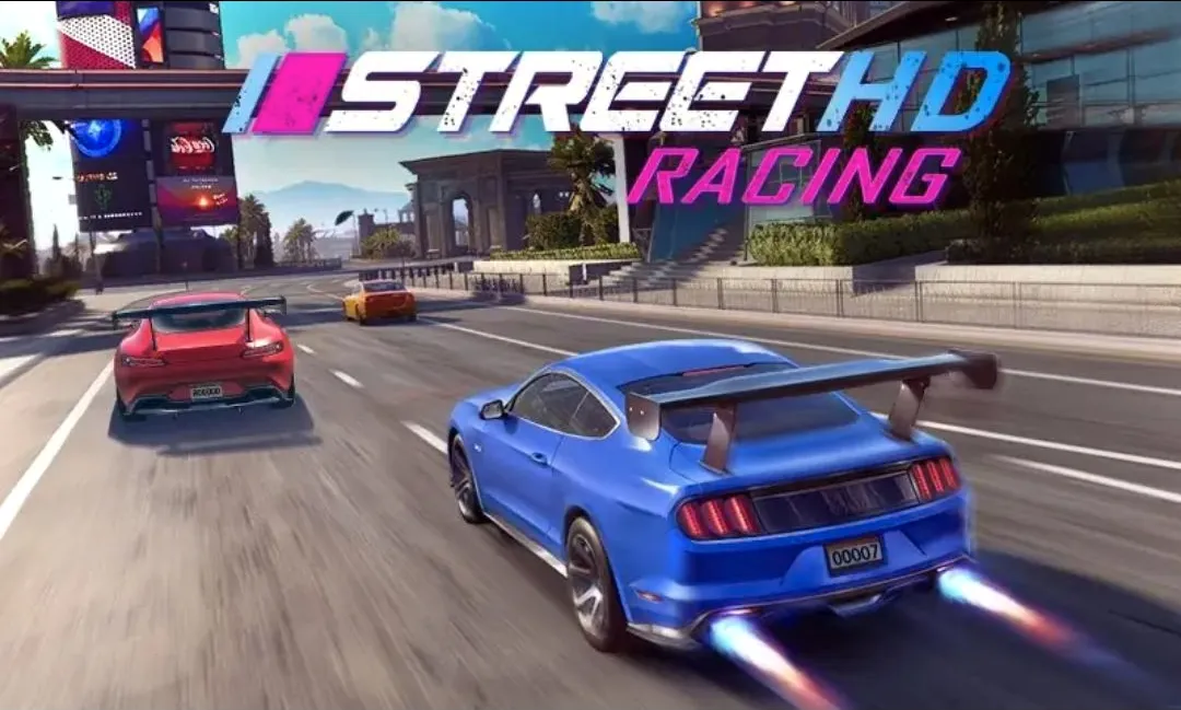 ��ͷ�����������޻��Ұ�2026�ٷ����°汾v6.5.7 ��׿���ͼ