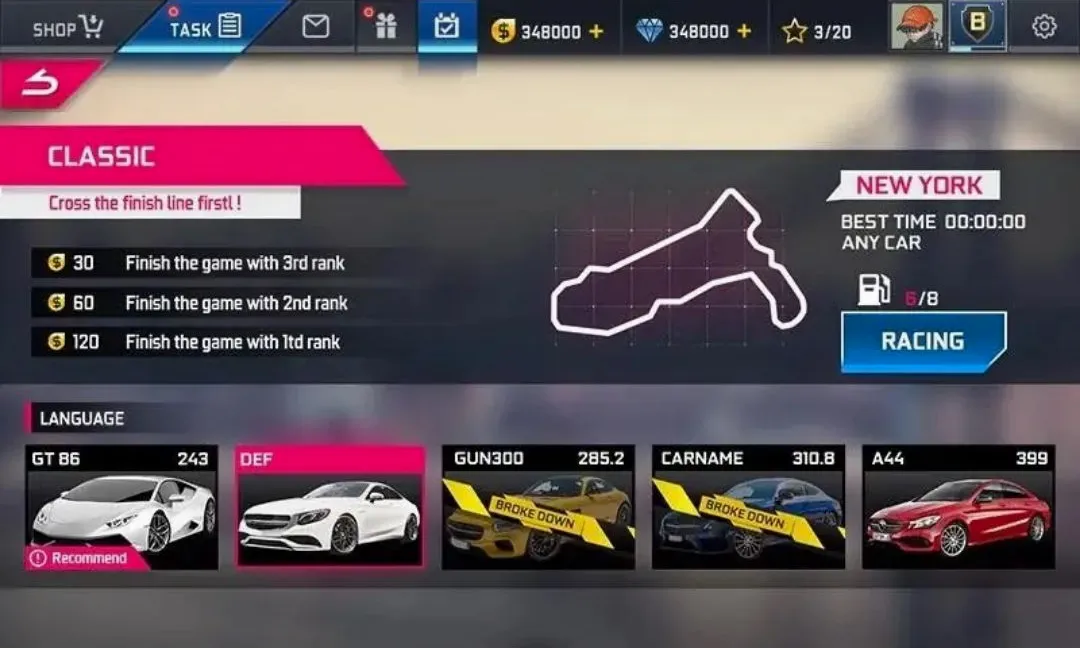 ��ͷ�����������޻��Ұ�2026�ٷ����°汾v6.5.7 ��׿���ͼ