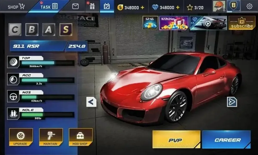 ��ͷ�����������޻��Ұ�2026�ٷ����°汾v6.5.7 ��׿���ͼ