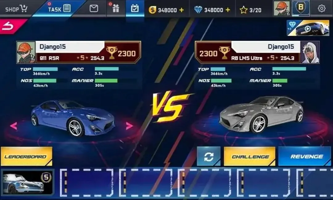 ��ͷ�����������޻��Ұ�2026�ٷ����°汾v6.5.7 ��׿���ͼ