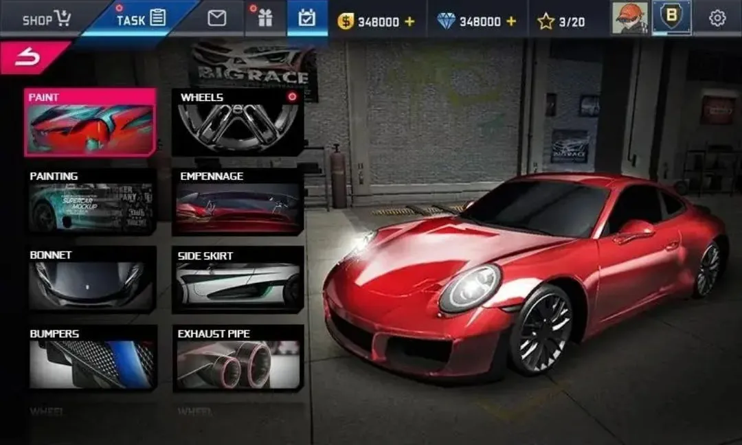 ��ͷ�����������޻��Ұ�2026�ٷ����°汾v6.5.7 ��׿���ͼ
