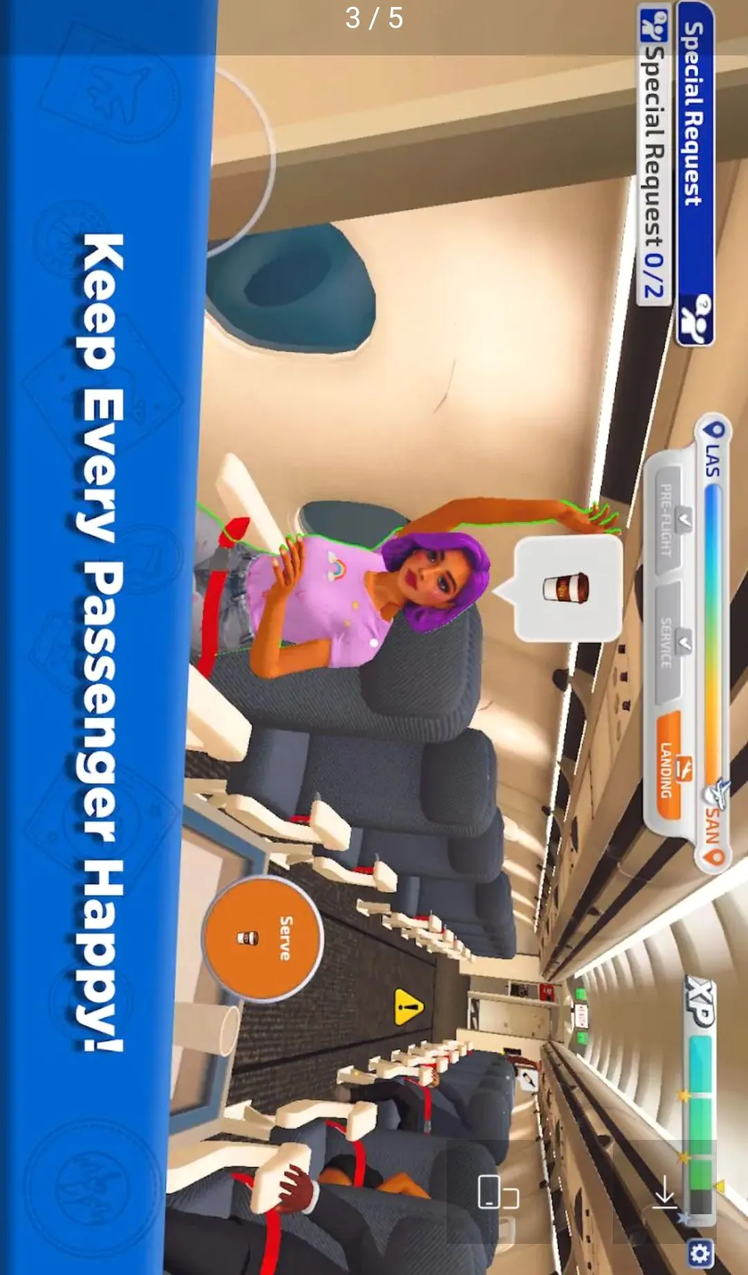 �ս�ģ����Ϸ������ʹ�û��Ұ�(�ս�ģ����Ϸ)v0.4.12 �ٷ������ͼ