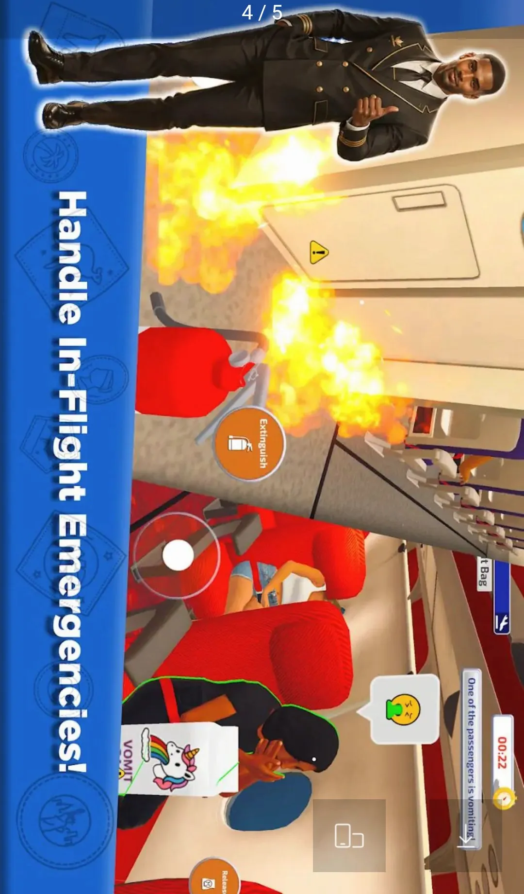 �ս�ģ����Ϸ������ʹ�û��Ұ�(�ս�ģ����Ϸ)v0.4.12 �ٷ������ͼ