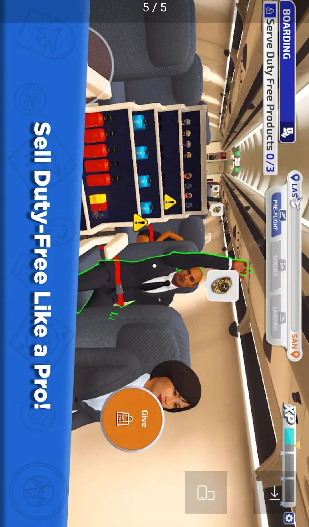 �ս�ģ����Ϸ������ʹ�û��Ұ�(�ս�ģ����Ϸ)v0.4.12 �ٷ������ͼ