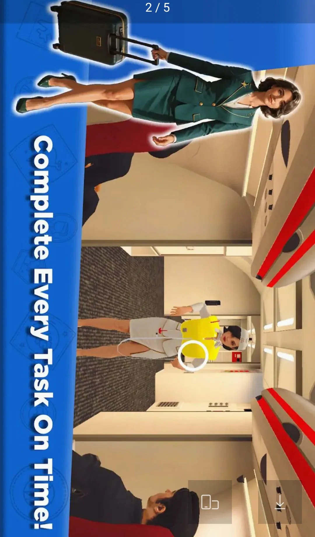 �ս�ģ����Ϸ������ʹ�û��Ұ�(�ս�ģ����Ϸ)v0.4.12 �ٷ������ͼ