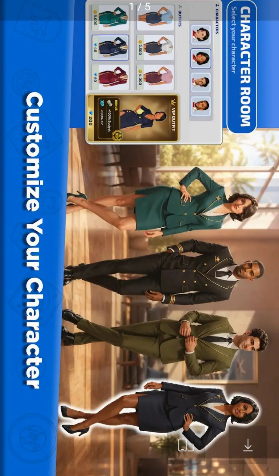 �ս�ģ����Ϸ������ʹ�û��Ұ�(�ս�ģ����Ϸ)v0.4.12 �ٷ������ͼ