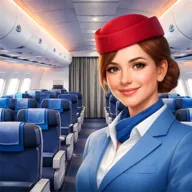 �ս�ģ����Ϸ������ʹ�û��Ұ�(�ս�ģ����Ϸ)