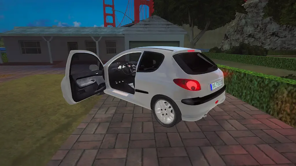 ��ƽ�߽֣�����ģ����(����ģ������Ϸ)v0.93 ��Ѱ��ͼ