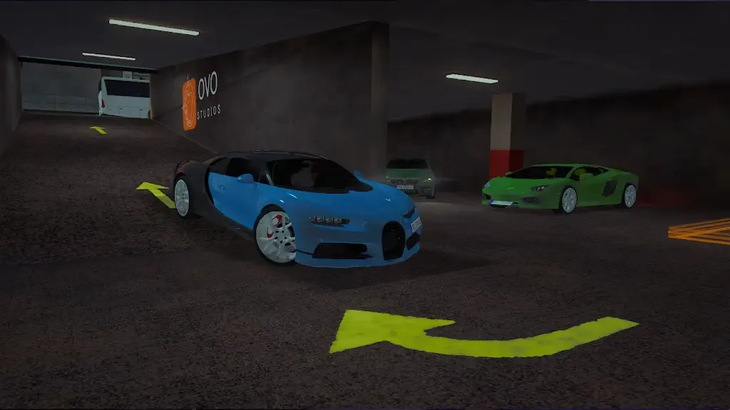 ��ƽ�߽֣�����ģ����(����ģ������Ϸ)v0.93 ��Ѱ��ͼ