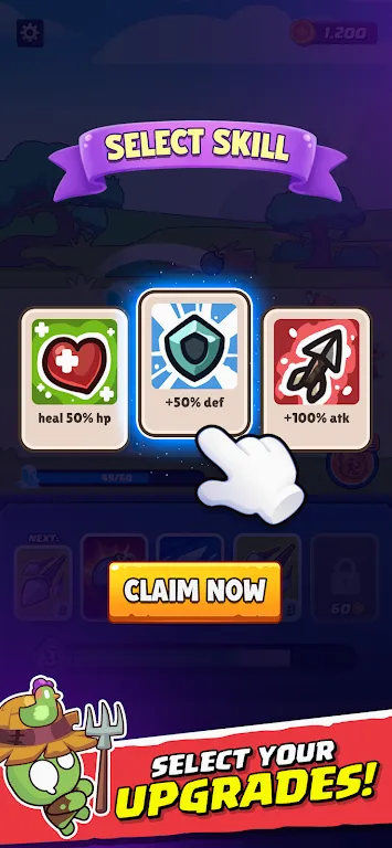 ��ʦ������ħ��������׿���ֻ���v0.0.5 ��Ѱ��ͼ