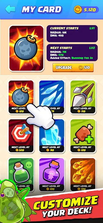 ��ʦ������ħ��������׿���ֻ���v0.0.5 ��Ѱ��ͼ