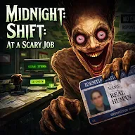 �ֲ����У���ҹ�ְ�2026���°汾