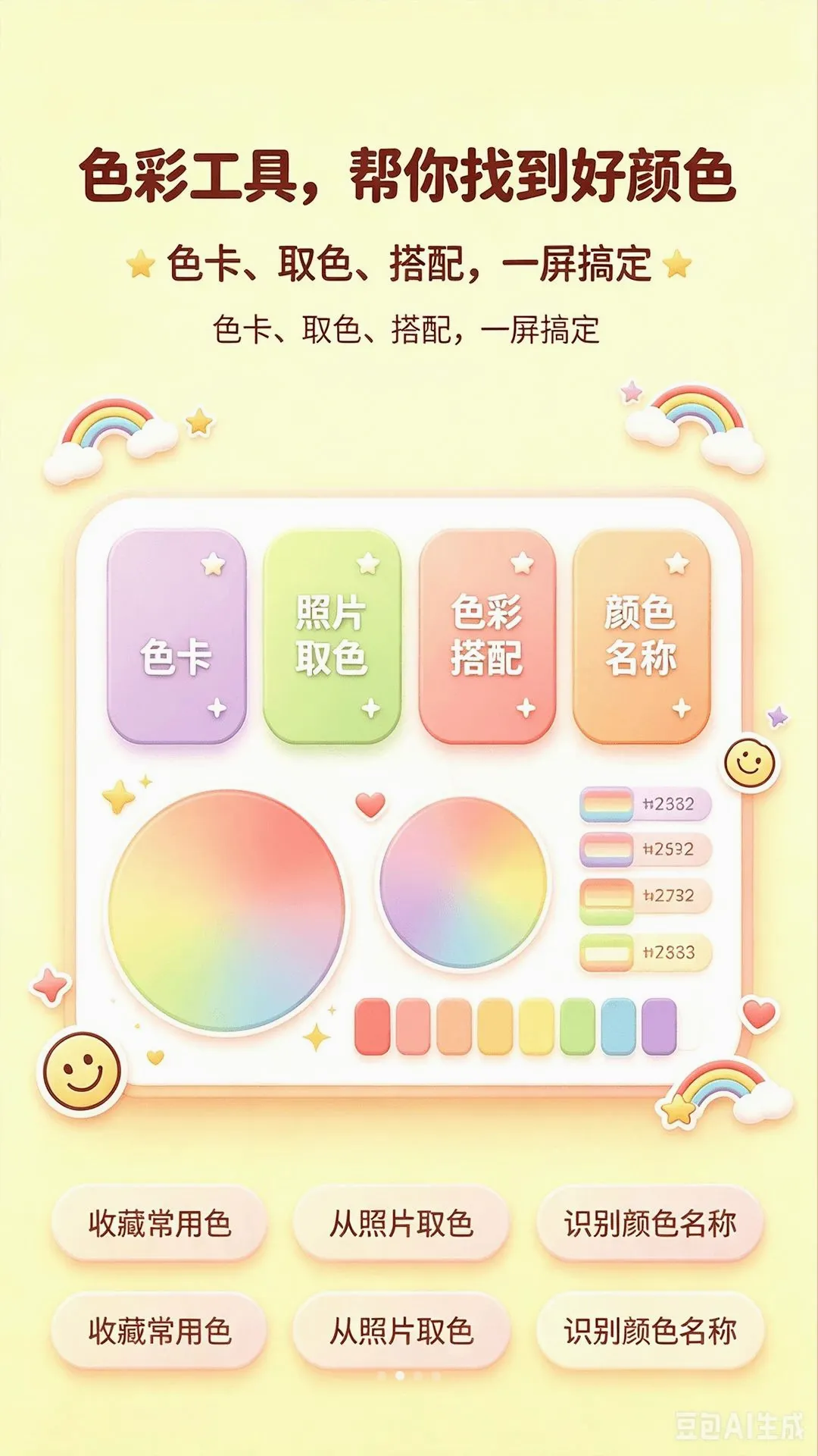 ����Ϳɫ��Ϸ(Ϳɫ������Ϸ)v1.0.1 ��Ѱ��ͼ