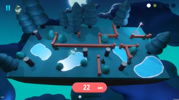��б�߶���(����߶�����Ϸ)v1.0.19 ��׿���ͼ