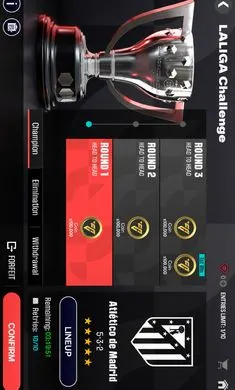 EA�������ֲ����ʲ��Է�2026���°汾v28.9.01 ��Ѱ��ͼ
