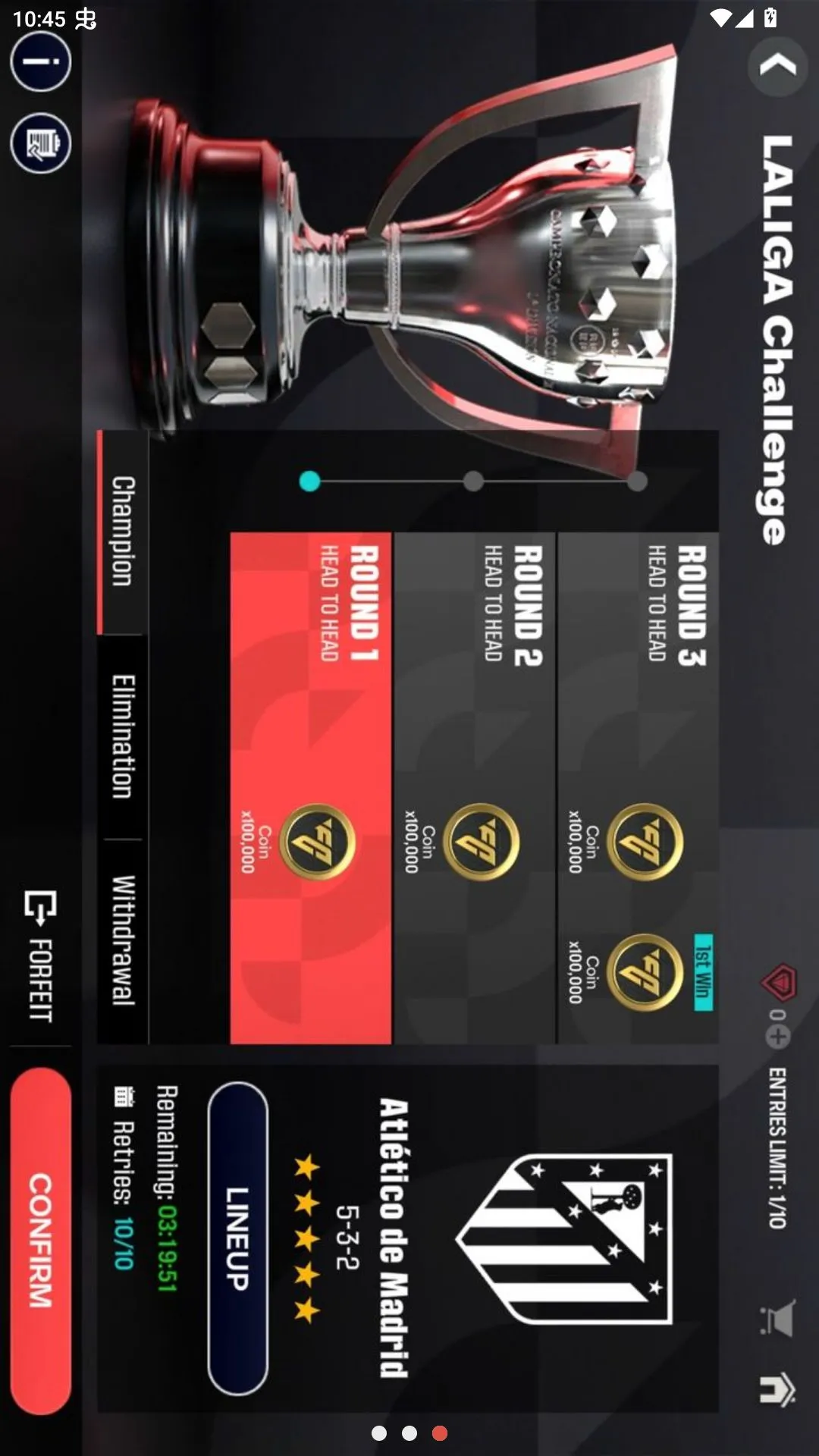 EA�������ֲ����ʲ��Է�2026���°汾v28.9.01 ��Ѱ��ͼ
