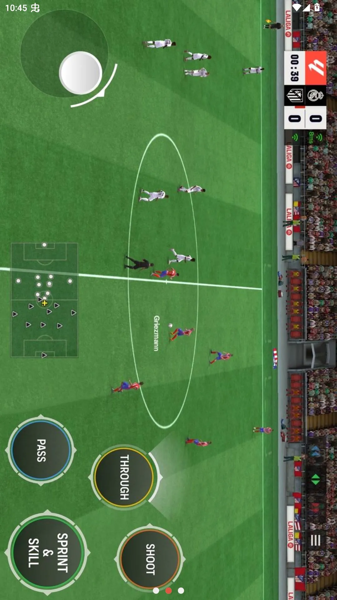 EA�������ֲ����ʲ��Է�2026���°汾v28.9.01 ��Ѱ��ͼ