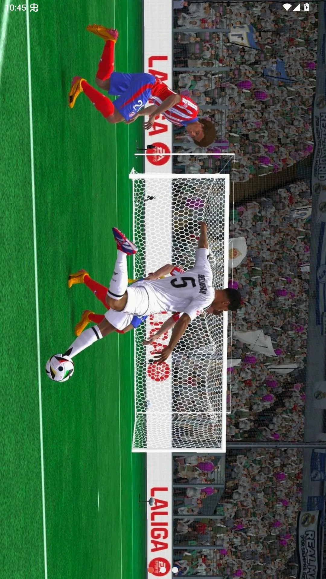 EA�������ֲ����ʲ��Է�2026���°汾v28.9.01 ��Ѱ��ͼ
