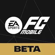 EA�������ֲ����ʲ��Է�2026���°汾