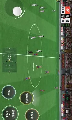 EA�������ֲ����ʲ��Է�2026���°汾v28.9.01 ��Ѱ��ͼ