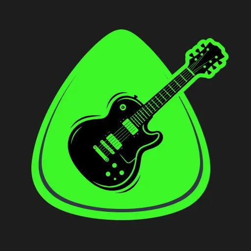 �ֻ�Guitar��������(��������Ӧ��)