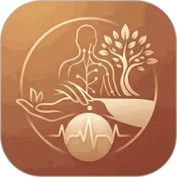 ��ҽ����ʶ��APP(���ʲ�������)