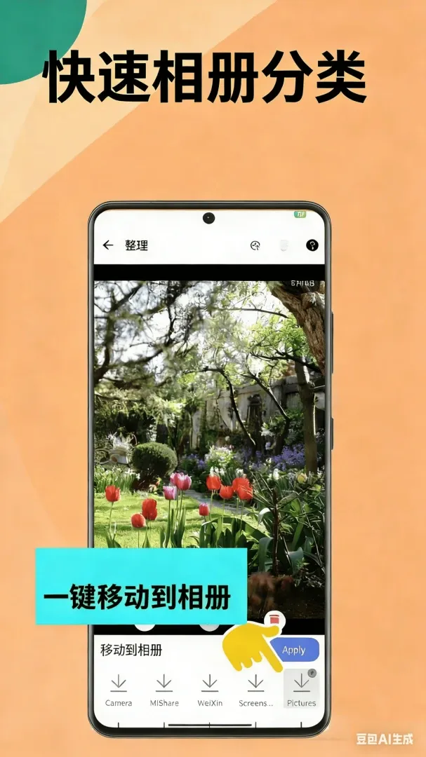 �������(��׿�������)v1.3.1 ��׿���ͼ