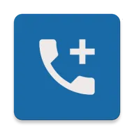 ͨ����¼���ְ�׿���ֻ���
