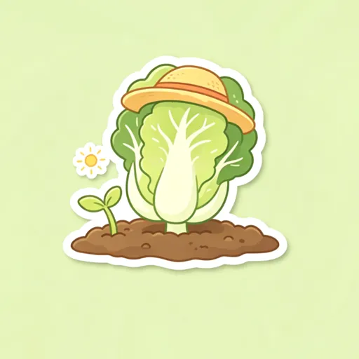 �����ҵĲ�(�ֲ����ֹ���)