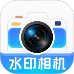 ˮӡ�����ͼ�����ֻ���