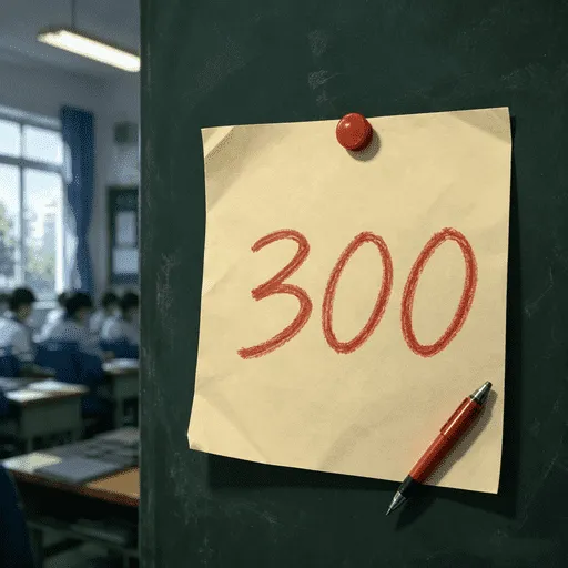 �������300��2026���°汾
